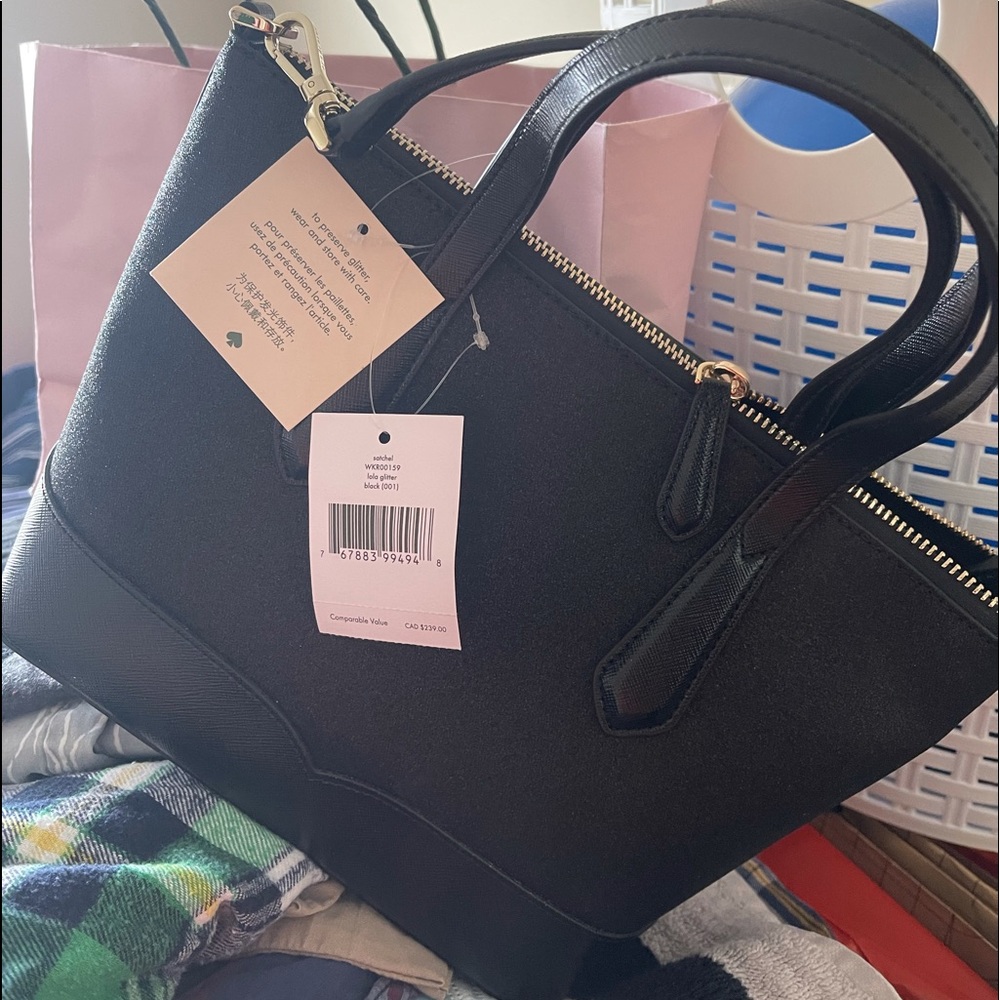 Kate Spade